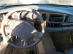 2002 Buick Lesabre Limited