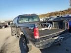 2004 Ford F250 Super Duty