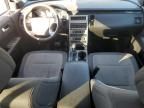 2012 Ford Flex SE