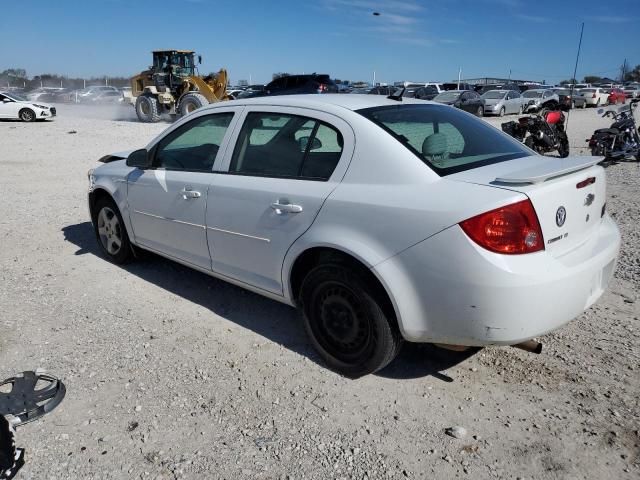 2009 Chevrolet Cobalt LT