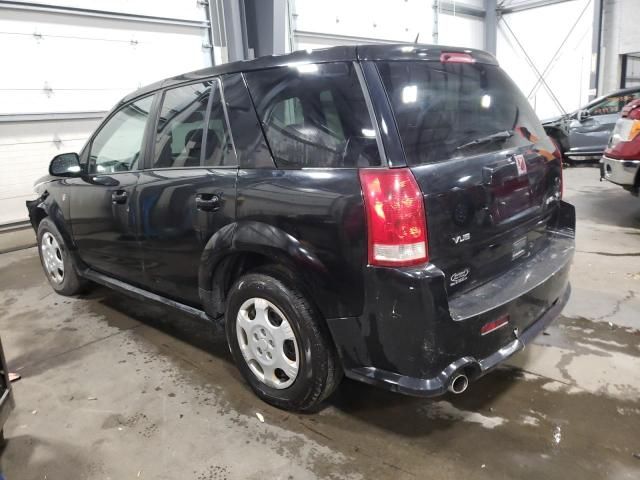 2006 Saturn Vue