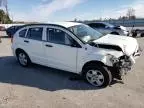 2009 Dodge Caliber SE