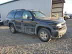 2004 Chevrolet Tahoe K1500