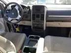 2008 Dodge Grand Caravan SXT