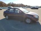 2008 Hyundai Elantra GLS