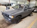 1993 Toyota Pickup 1/2 TON Short Wheelbase STB