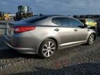 2012 KIA Optima SX