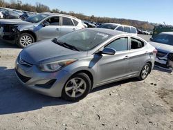 2014 Hyundai Elantra SE for sale in Cahokia Heights, IL