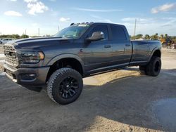 2022 Dodge RAM 3500 Limited en venta en West Palm Beach, FL