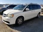 2011 Dodge Grand Caravan Mainstreet