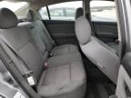 2008 Nissan Sentra 2.0