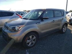 2017 KIA Soul for sale in Waldorf, MD