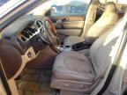 2008 Buick Enclave CXL