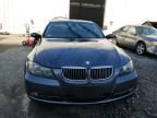 2006 BMW 330 I