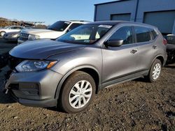 Nissan Rogue s salvage cars for sale: 2020 Nissan Rogue S