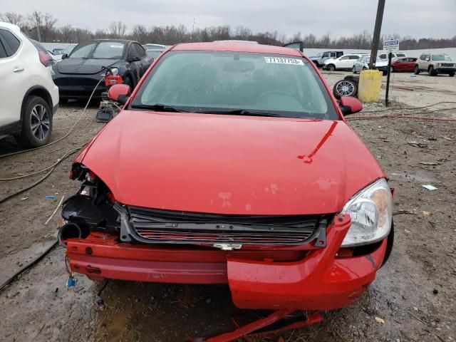 2010 Chevrolet Cobalt 2LT