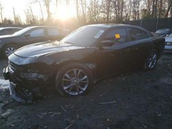 2021 Dodge Charger SXT for sale in Waldorf, MD