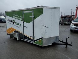 2023 RC Trailer for sale in Fort Wayne, IN