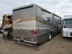 2006 Alpine 2006 Western RV Alpine Motorhome