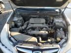 2011 Subaru Legacy 2.5I Premium