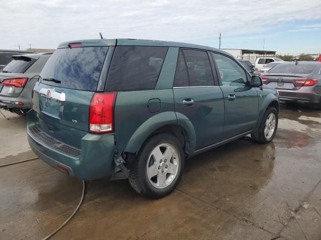 2006 Saturn Vue