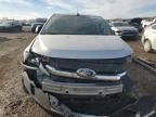 2012 Ford Edge SE