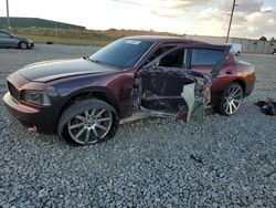 Dodge Charger salvage cars for sale: 2008 Dodge Charger