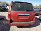 2008 Dodge Grand Caravan SXT