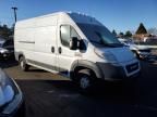 2021 Dodge RAM Promaster 2500 2500 High