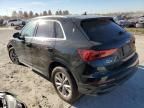 2023 Audi Q3 Premium Plus S Line 45