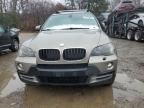 2009 BMW X5 XDRIVE30I