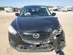 2014 Mazda CX-5 Sport