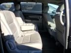 2014 Honda Odyssey Touring