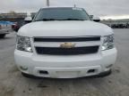 2007 Chevrolet Tahoe K1500