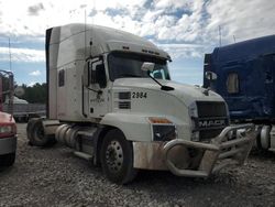 Salvage cars for sale from Copart Florence, MS: 2022 Mack Anthem