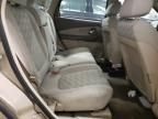 2005 Chevrolet Malibu Maxx LS