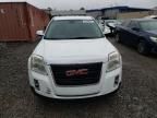 2011 GMC Terrain SLE