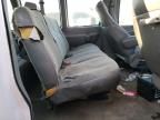 2006 Chevrolet Express G3500