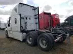 2017 Freightliner Cascadia 125