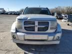 2011 Dodge Nitro SXT