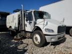 2020 Freightliner M2 106 Medium Duty