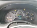 2003 Chevrolet Trailblazer EXT