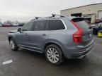 2016 Volvo XC90 T8