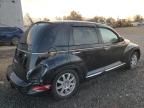 2010 Chrysler PT Cruiser