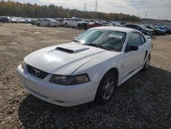 2003 Ford Mustang for sale in Memphis, TN