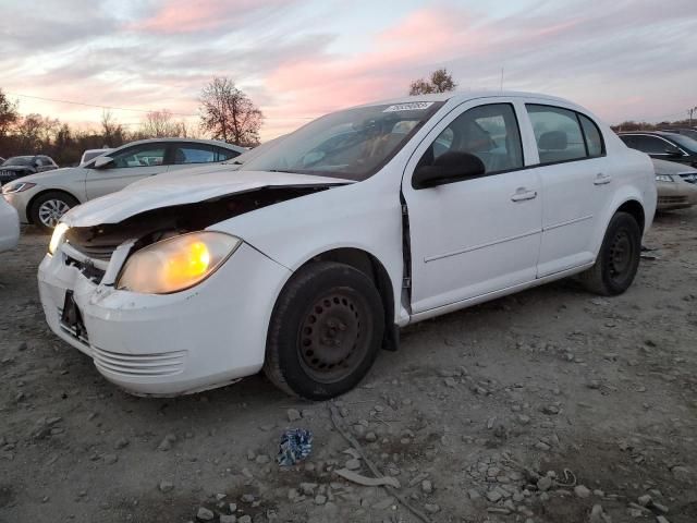 2010 Chevrolet Cobalt LS