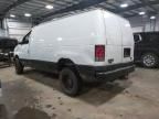 2006 Ford Econoline E350 Super Duty Van