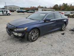 2018 Honda Accord LX for sale in Memphis, TN