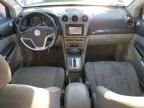 2008 Saturn Vue XE