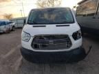 2019 Ford Transit T-350